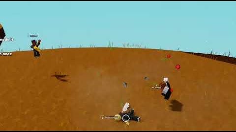 hakeri slap aura   user: rorara561