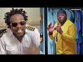 Dotto Magari Mwijaku Unaringia Kitu Gani Amchana Vibaya Kuwadharau Watu Badilika Uonekane Mshamba 