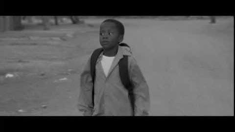 Hello Mr -- Rhythmic Elements -- Music Video