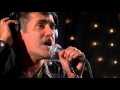 Capture de la vidéo Devotchka - Full Performance (Live On Kexp)