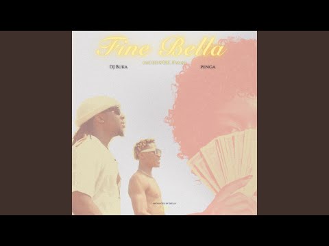 Watch Fine Bella (Acoustic) on YouTube