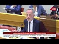 Emmanuel Grégoire appelle à la création d'un "diplôme d'État d'animateur du périscolaire"