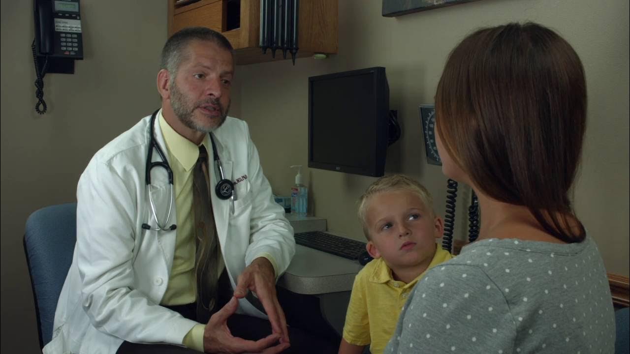 will-my-child-outgrow-asthma-youtube