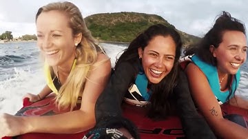 Ocean Dunes - Phố biển Rạng Đông - CĐT: 0966552566