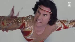 Will Ferrell Season Blades Of Glory