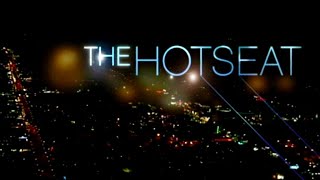 The Hills: Season 1 | The After Show