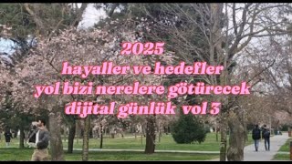 Hayaller Videosunda Cr