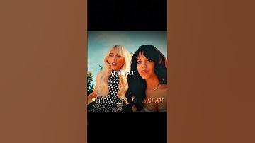 Pop music! #taylorswift #oliviarodrigo #sabrinacarpenter #gracieabrams #trend #popmusic #fyp #shorts