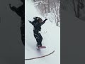 T-6 Days until PAVED goes live on RBTV 📺 let’s see if the world is ready for backcountry Zeb… 😤