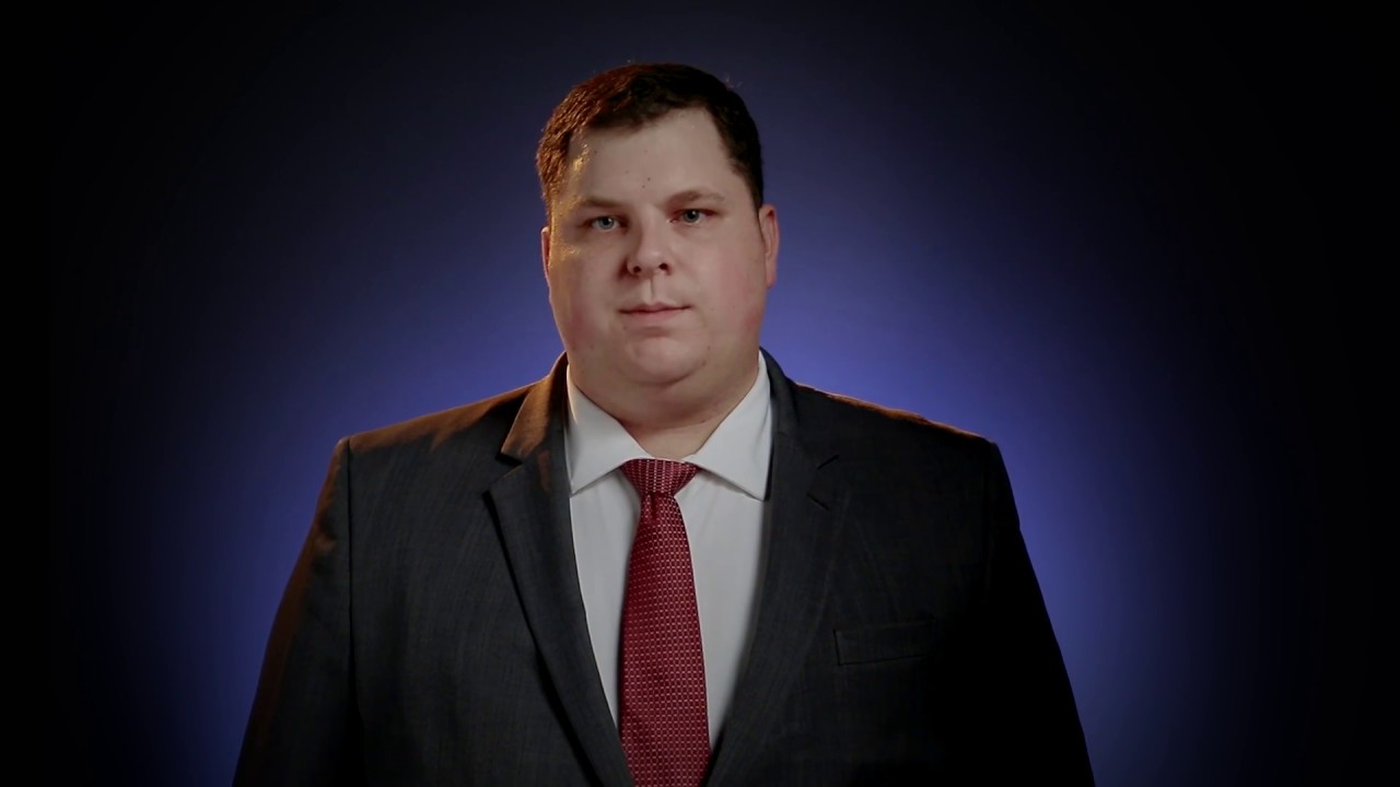 Osborn Funeral Home Q&A What to do if a death occurs in the middle of