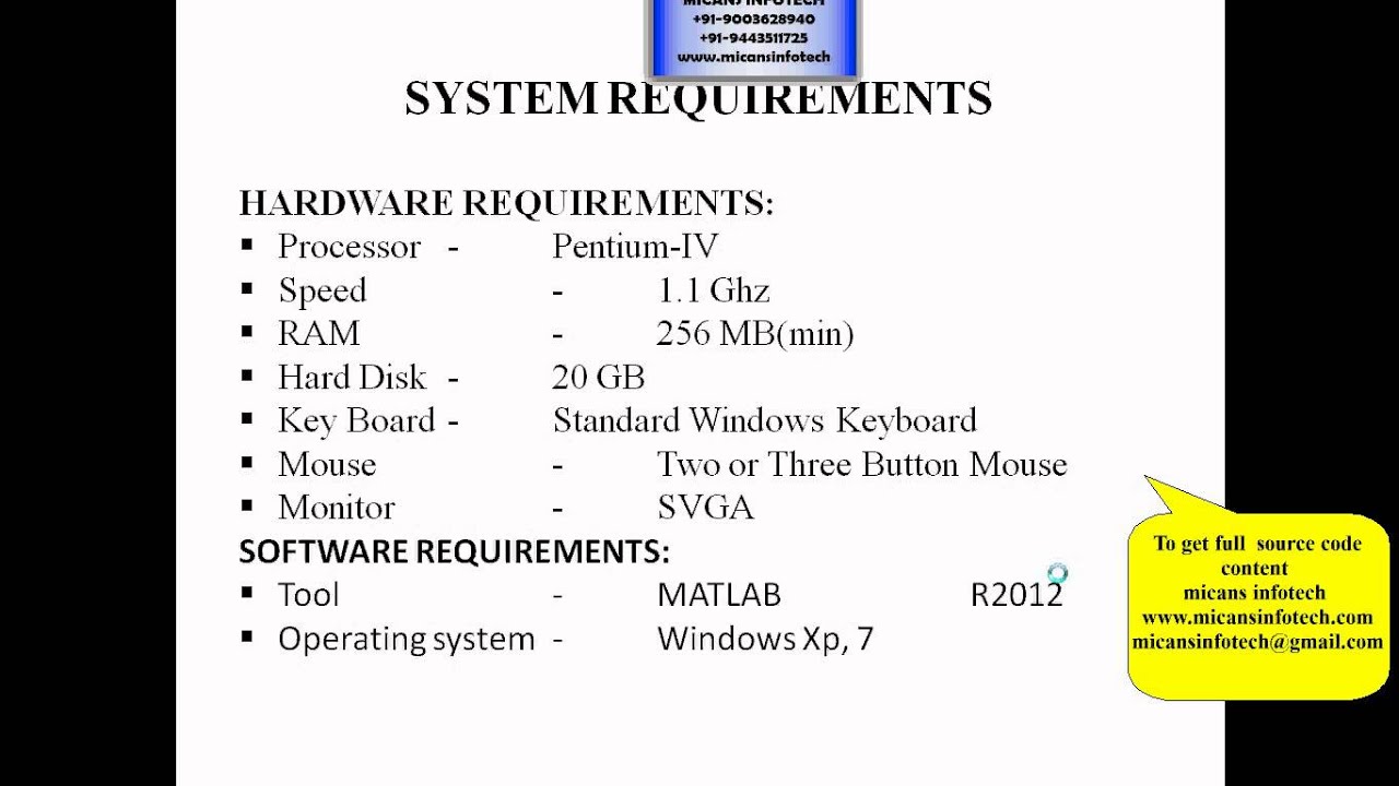 Joint Downlink and Uplink Resource Allocationfor EnergyEfficient Carrier Aggregation YouTube