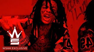 Boonk Gang "No Luv 4 U" (WSHH Exclusive - Official Music Video) chords