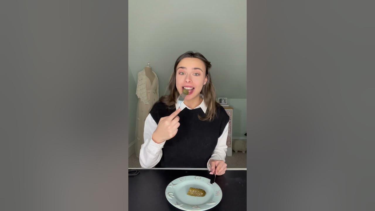 How to Act Like the Main Character #parody #skit - YouTube - How To Act Like The Main Character