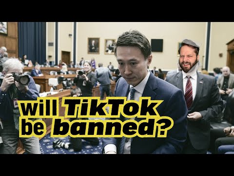 Trump delays TikTok ban a THIRD time. New deadline is September.
