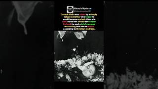 Celebrity Stalin Didn’t Attend His Own Mother’s Funeral #shorts Wealth