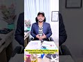 #greece_travel_insurance #greeceworkpermitvisa #greeceinterview  #shorts_video