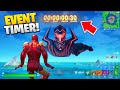 15 Fortnite Season 4 SECRETS YOU MISSED!