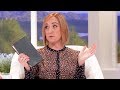 Christine Caine - Make God Bigger Than the What Ifs