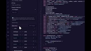 Celebrity Stop pasting API keys in your code — I built API Vault for VS Code Wealth