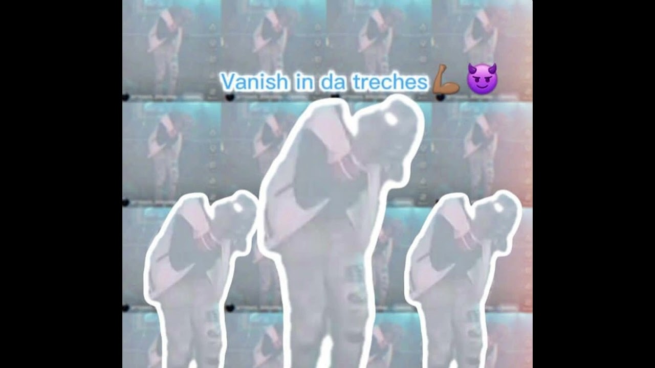 CEOshushu No label /no deal