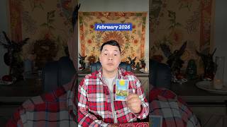 Download Lagu Climate #raphaelsinsights  #divination MP3