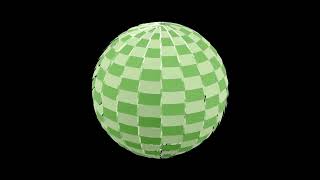 Why Cant A Continuous Function From 1D To 2D Be Invertible?