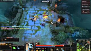 dota 2014 11 30 21 06 37 83