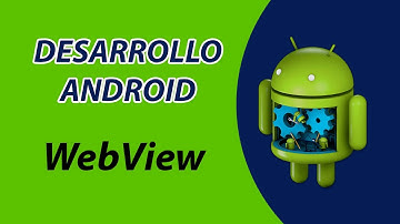 Como Crear un Webview en Android Studio