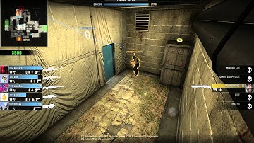 360-No-Scope-Wallbang-Headshot