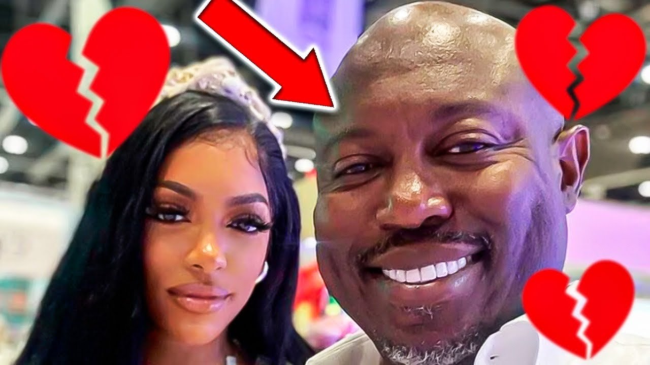 Famous Simp Tries To Roast Wife After She Left Him BUT FAILS! - YouTube