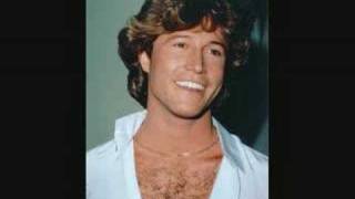 Andy Gibb - Too Many Looks In Your Eyes chords