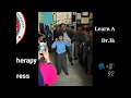 Laughter Yoga||laughter Yoga by Dr. Harish RawatFor exam stress noddy public school vashali