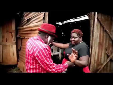 KIRABE JOSE CHAMELEON OFFIACAL DANCE VIDEO BY JAJJA BRUCE FULLSTOP BEST OF UGANDAN REGGEA 