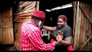 KIRABE - JOSE CHAMELEON OFFIACAL DANCE VIDEO BY JAJJA BRUCE &FULLSTOP BEST OF UGANDAN REGGEA