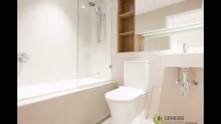 1213/3 Network Place, North Ryde, NSW, 2113