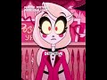 MURDER MYSTERY HAZBIN HOTEL #pleasedontflop #Hazbinhotel #Murdermystery