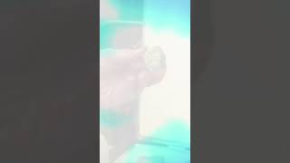 The Sky Stones Of Sierra Leone Unexplained Unbelievable