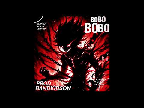 Yxungdy970 - Bobo ( prod Bandkidson )