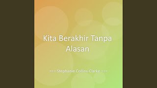 Download Lagu Kita Berakhir Tanpa Alasan MP3