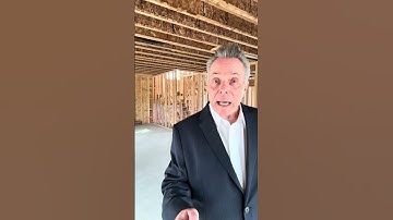 Where can you buy a brand new house for less than $300k?  Suburbs of Indianapolis, Indiana.
