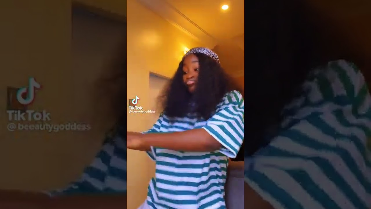 She say she want the banana 😲💃🔥 cubana joeboy cubana tiktok shorts trending afrobeat sub