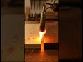 👉 Gỗ rẻ vs Gỗ xịn | Thử nghiệm lửa nói lên tất cả #wood #noithatkisato #asmr #diy #woodworking