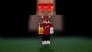 Si Vous Voyez Ça, Fuyez