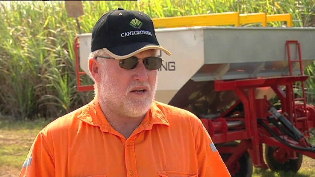 S4 E5 Virtual Bus Tour: Jeff Cantamessa