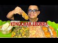 NONGSU TAI YONGCHAK ERONBA MAHAOSU HANDE YONGCHAK KHAJING KANGHAO MUKBANG NONGSU TAI YONGCHAK ERONBA MAHAOSU HANDE YONGCHAK KHAJING KANGHAO MUKBANG