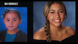 SENIOR VIDEO | VVHS Class of 2026