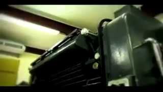 Antalya Larada Matbaa Dolphin Reklam film.mp4 screenshot 1