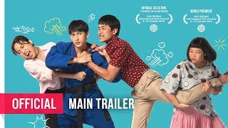 Anh Trai Y&ecirc;u Qu&aacute;i