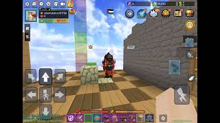 click destroy + huge y knockback @debunkedv2ez CAN U MAKE HUGE Y KNOCKBACK🤣🤣🤣