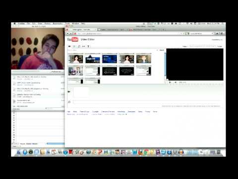 Firefox   Video Editor   YouTube2